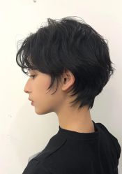 -FASHION PALACE hair+