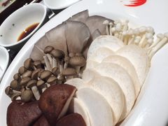 -海底捞火锅(龙岗星河COCO Park店)