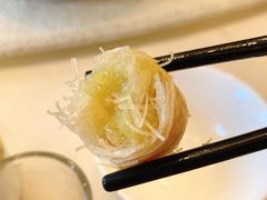 榴莲酥-丰乐园大酒店