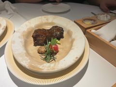 -王品牛排(合肥万象城店)