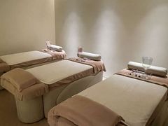 -左右Massage/Spa(长寿路店)