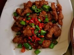 -红豆园(文林街店)