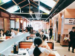 -秋色客家菜(南山店)