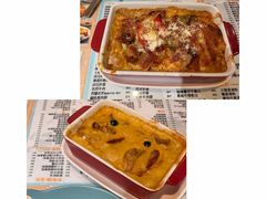 -八爷茶餐厅