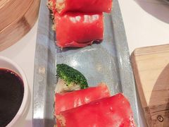 -稻香·金奖烧鹅·35年老字号(IFS国金中心店)