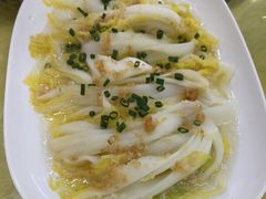 -南沙辉记烧鸡·荔枝木炭火吊烧(旧镇店)