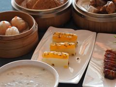 -同禧荟·港味海鲜火锅·粤菜(三亚湾店)