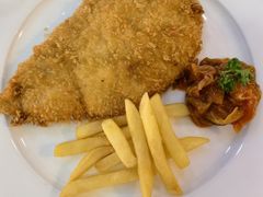 -维兰西餐(万泉河店)