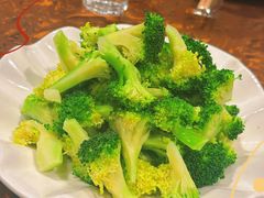 -小胖私厨状元宴·东北私房菜馆