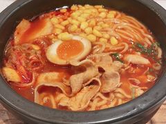 -味千拉面(又一城店)