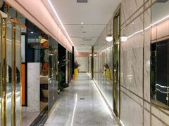 -泽西岛·影院沐足SPA(西大街店)