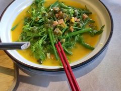 -观盐·盐帮菜(官园桥店)