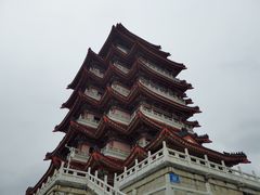 -合江楼
