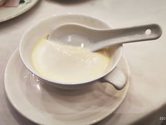 -明阁 Ming Court(广州朗豪酒店)