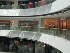 android_upload_pic-万达广场(松江店)