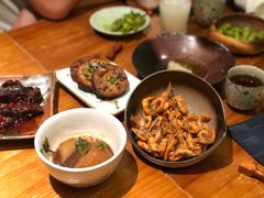 -みほりん味保灵(六月汇广场店)