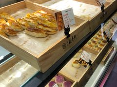 -北京稻香村(方庄店)