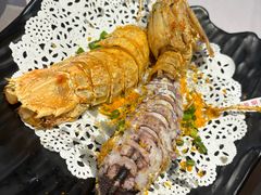 -79号渔船海鲜饭店(宝安店)