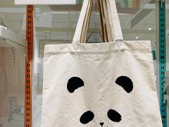 -hotwind热风(维璟广场店)
