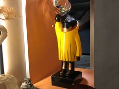 -得闲·高空SPA(东盟店)