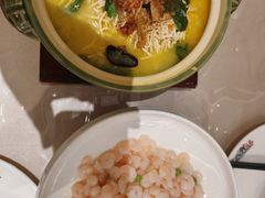 -大潮淮·淮扬菜(何园旗舰店)
