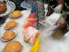 -粤·向群饭店(二沙岛店)