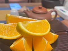-邈墨茶馆(大兜路1号店)