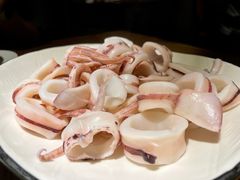-潮中人·潮州菜(益乐路店)