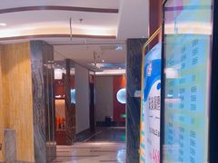 -大桶水·全国旗舰店(体育路店)