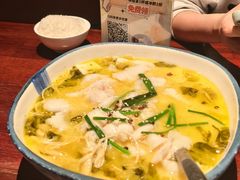-外婆家(西溪印象城店)