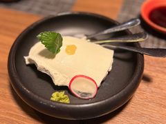 -满来寿喜烧(金虹桥店)