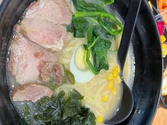 -九田家黑牛烤肉(溧水万达店)