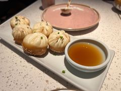 -竹外桃花·江南小酒馆(SKP·S店)