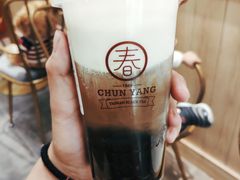 -沈阳HAI乐园