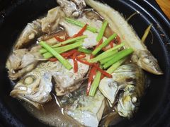 -肥弟大排档(汕樟路店)