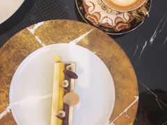 -Chikalicious(新天地店)