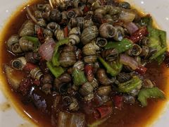 -粤盛海鲜平价店(洛溪食街店)