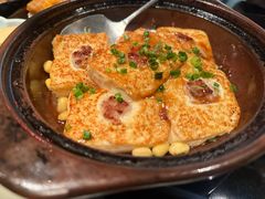 -誉八仙粤菜(万象天地店)
