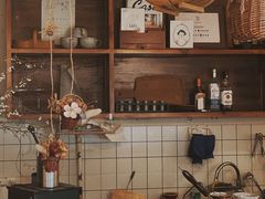 -Ginko银子(青龙街店)