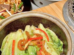 -岭南真味·匠心粤菜(K11店)