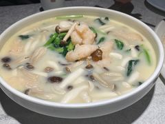 -乾园(天河城店)