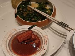 -国惠大酒楼(宝龙店)