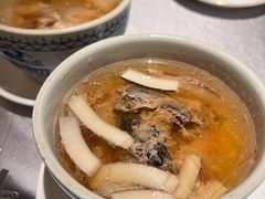 -惠食佳(滨江大公馆店)