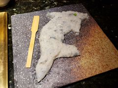 -王家渡火锅店(棕榈泉店)