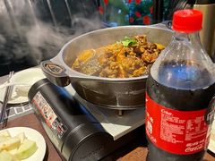 -甲大帅·甲鱼·椰子鸡主题餐厅(唐家店)