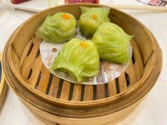 -万山楼海鲜酒家·二十三年老字号