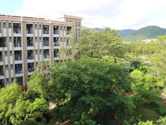 -北京师范大学(珠海校区)