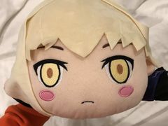 -秋叶原电器街