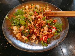 -镇江龙·火锅串串(武侯祠店)