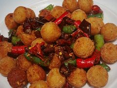 脆哨小土豆-苗阿哥